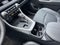 2023 Toyota RAV4 XLE Premium AWD