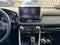 2021 Toyota RAV4 XLE Premium AWD
