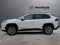 2022 Toyota RAV4 XLE Premium AWD