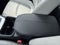 2022 Toyota RAV4 XLE Premium AWD
