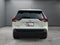 2022 Toyota RAV4 XLE Premium AWD