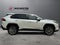 2022 Toyota RAV4 XLE Premium AWD