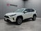 2022 Toyota RAV4 XLE Premium AWD