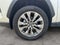 2022 Toyota RAV4 XLE Premium AWD