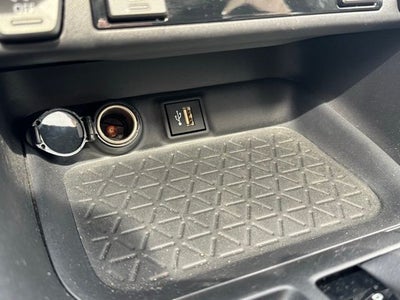 2025 Toyota RAV4 XLE Premium AWD