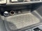 2025 Toyota RAV4 XLE Premium AWD