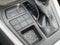 2025 Toyota RAV4 XLE Premium AWD