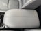 2025 Toyota RAV4 XLE Premium AWD