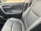 2025 Toyota RAV4 XLE Premium AWD