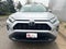 2025 Toyota RAV4 XLE Premium AWD