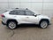 2025 Toyota RAV4 XLE Premium AWD
