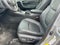 2025 Toyota RAV4 XLE Premium AWD