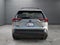 2025 Toyota RAV4 XLE Premium AWD
