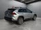 2025 Toyota RAV4 XLE Premium AWD
