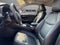 2025 Toyota RAV4 XLE Premium AWD