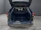 2025 Toyota RAV4 XLE Premium AWD
