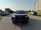 2025 Toyota RAV4 XLE Premium AWD