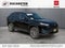 2025 Toyota RAV4 XLE Premium AWD