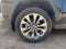 2025 Toyota RAV4 XLE Premium AWD