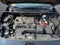 2025 Toyota RAV4 XLE Premium AWD