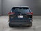 2025 Toyota RAV4 XLE Premium AWD