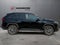 2025 Toyota RAV4 XLE Premium AWD