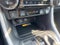 2025 Toyota RAV4 XLE Premium AWD