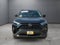 2025 Toyota RAV4 XLE Premium AWD