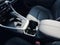 2025 Toyota RAV4 XLE Premium AWD