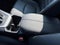 2025 Toyota RAV4 XLE Premium AWD