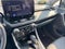 2025 Toyota RAV4 XLE Premium AWD