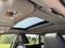 2025 Toyota RAV4 XLE Premium AWD