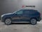 2025 Toyota RAV4 XLE Premium AWD