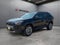 2025 Toyota RAV4 XLE Premium AWD