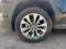 2025 Toyota RAV4 XLE Premium AWD
