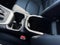 2025 Toyota RAV4 XLE Premium AWD