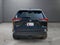 2025 Toyota RAV4 XLE Premium AWD