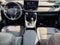 2025 Toyota RAV4 XLE Premium AWD