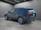 2025 Toyota RAV4 XLE Premium AWD
