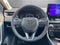 2025 Toyota RAV4 XLE Premium AWD