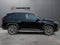 2025 Toyota RAV4 XLE Premium AWD
