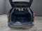 2025 Toyota RAV4 XLE Premium AWD