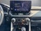 2025 Toyota RAV4 XLE Premium AWD