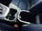 2025 Toyota RAV4 XLE Premium AWD