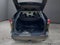 2025 Toyota RAV4 XLE Premium AWD