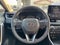 2025 Toyota RAV4 XLE Premium AWD
