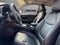 2025 Toyota RAV4 XLE Premium AWD