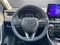 2025 Toyota RAV4 XLE Premium AWD