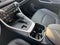 2025 Toyota RAV4 XLE Premium AWD