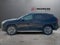 2025 Toyota RAV4 XLE Premium AWD